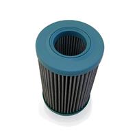 Replacement Elements - ABL Series